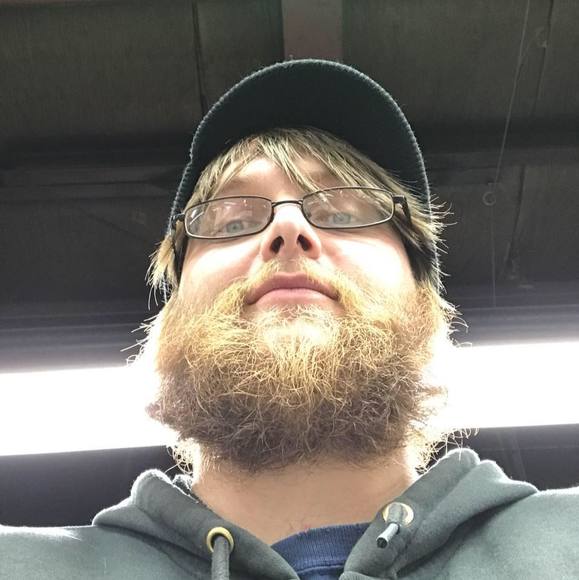 jenkinsandrew44